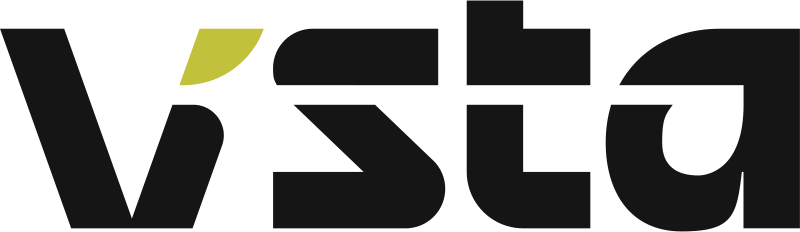 فيستا